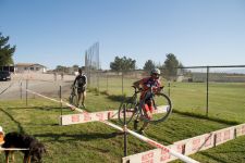 IMG_6884_-_2008-11-23_at_11-27-49.jpg