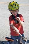 IMG_7040_-_2008-11-23_at_14-05-41.jpg