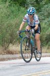 IMG_6344_08-11-08_11-37-42.jpg